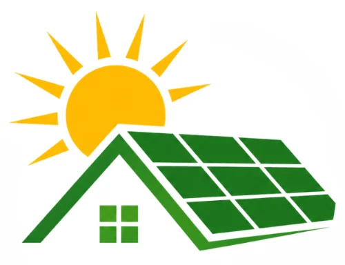 Panneaux Solaires Arros-de-Nay